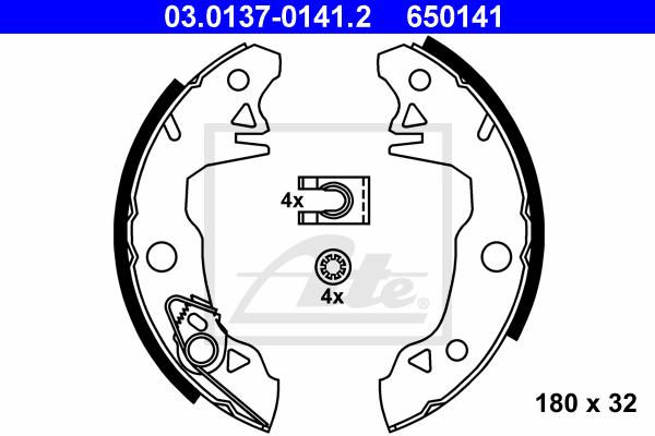 ATE03.0137-0141.2